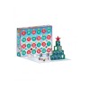 BITTY POP! CALENDARIO DE ADVIENTO "COUNTDOWN CALENDAR" STITCH