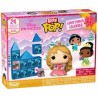 BITTY POP! CALENDARIO DE ADVIENTO "COUNTDOWN CALENDAR" PRINCESS