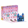 BITTY POP! CALENDARIO DE ADVIENTO "COUNTDOWN CALENDAR" PRINCESS