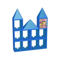 BITTY POP! CALENDARIO DE ADVIENTO "COUNTDOWN CALENDAR" PRINCESS