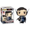 FUNKO POP! DOCTOR STRANGE IN THE MULTIVERSE OF MADNESS (SUPREME STRANGE) 1005