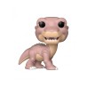 FUNKO POP! THE LAND BEFORE TIME "EN BUSCA DEL VALLE ENCANTADO" (LITTLEFOOT "PIECECITO") 1839