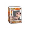 FUNKO POP! THE LAND BEFORE TIME "EN BUSCA DEL VALLE ENCANTADO" (LITTLEFOOT "PIECECITO") 1839