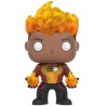 FUNKO POP! DC'S LEGENDS OF TOMORROW (FIRESTORM) 381