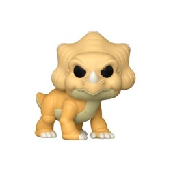 FUNKO POP! THE LAND BEFORE TIME "EN BUSCA DEL VALLE ENCANTADO" (CERA) 1842