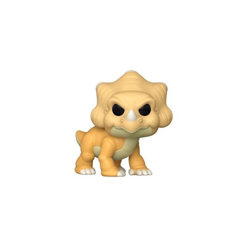FUNKO POP! THE LAND BEFORE TIME "EN BUSCA DEL VALLE ENCANTADO" (CERA) 1842