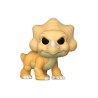 FUNKO POP! THE LAND BEFORE TIME "EN BUSCA DEL VALLE ENCANTADO" (CERA) 1842