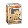 FUNKO POP! THE LAND BEFORE TIME "EN BUSCA DEL VALLE ENCANTADO" (CERA) 1842