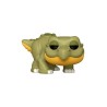FUNKO POP! THE LAND BEFORE TIME "EN BUSCA DEL VALLE ENCANTADO" (SPIKE) 1844