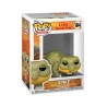 FUNKO POP! THE LAND BEFORE TIME "EN BUSCA DEL VALLE ENCANTADO" (SPIKE) 1844