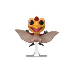 FUNKO POP! THE LAND BEFORE TIME "EN BUSCA DEL VALLE ENCANTADO" (PETRIE) 1840