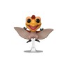 FUNKO POP! THE LAND BEFORE TIME "EN BUSCA DEL VALLE ENCANTADO" (PETRIE) 1840