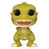 FUNKO POP! THE LAND BEFORE TIME "EN BUSCA DEL VALLE ENCANTADO" (DUCKY) 1841