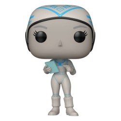 FUNKO POP! TRON 1982 (YORI) 1855