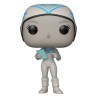 FUNKO POP! TRON 1982 (YORI) 1855