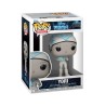 FUNKO POP! TRON 1982 (YORI) 1855