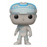 FUNKO POP! TRON 1982 (KEVIN FLYNN) 1854