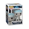 FUNKO POP! TRON 1982 (KEVIN FLYNN) 1854