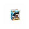 BITTY POP! DISNEY CLASSICS (PACK 2 UD. MICKEY & MINNIE)