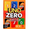UNO ZERO