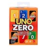 UNO ZERO