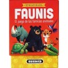 FAUNIS DIVERJUEGOS