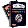 KHARMA!