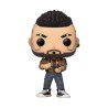 FUNKO POP! CYBERPUNK 2077 (V-MALE) 588