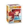 FUNKO POP! DRAGON BALL GT (SUPER SAIYAN 4 GOGETA CHASE LIMITED EDITION) 2074