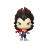 FUNKO POP! DRAGON BALL GT (SUPER SAIYAN 4 VEGETA) 2073