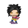 FUNKO POP! DRAGON BALL GT (SUPER SAIYAN 4 GOKU) 2072