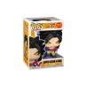 FUNKO POP! DRAGON BALL GT (SUPER SAIYAN 4 GOKU) 2072