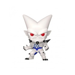 FUNKO POP! DRAGON BALL GT (SUPER YI-SHINRON) 2076