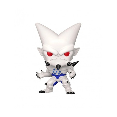 FUNKO POP! DRAGON BALL GT (SUPER YI-SHINRON) 2076