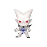 FUNKO POP! DRAGON BALL GT (SUPER YI-SHINRON) 2076