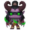 FUNKO POP! WORLD OF WARCRAFT (ILLIDAN) 1101