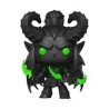 FUNKO POP! WORLD OF WARCRAFT (ILLIDAN CHASE LIMITED EDITION) 1101