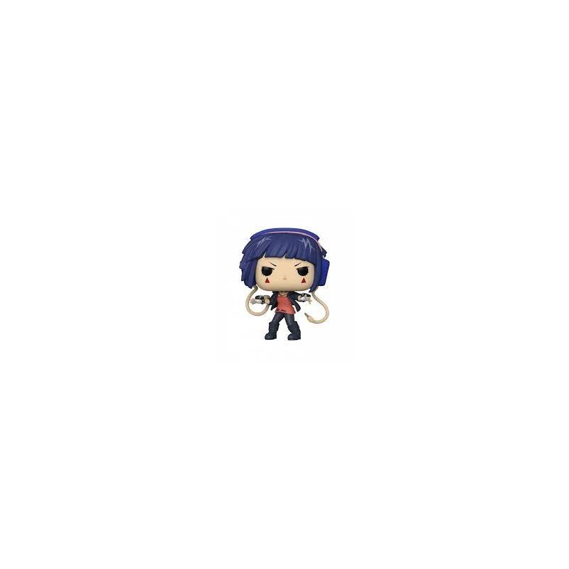 FUNKO POP! MY HERO ACADEMIA (KYOKA JIRO) 1143