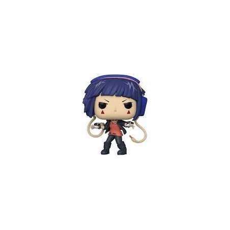 FUNKO POP! MY HERO ACADEMIA (KYOKA JIRO) 1143