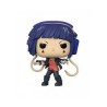 FUNKO POP! MY HERO ACADEMIA (KYOKA JIRO) 1143