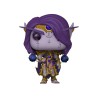 FUNKO POP! WORLD OF WARCRAFT (XAL'ATATH) 1102