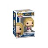 * RESERVA * FUNKO POP! WORLD OF WARCRAFT (JAINA PROUDMOORE) 1100
