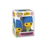 FUNKO POP! THE SIMPSON (MARGE WITH MAGGIE) 1738