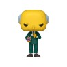 FUNKO POP! THE SIMPSON (MR- BURNS COIN PURSE) 1739
