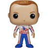 FUNKO POP! TALLADEGA NIGHTS (RICKY BOBBY) 183