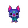 FUNKO POP! DIA DE LOS MUERTOS (XOLO ALEBRIJE) 102