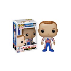 FUNKO POP! TALLADEGA NIGHTS (RICKY BOBBY) 183