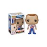 FUNKO POP! TALLADEGA NIGHTS (RICKY BOBBY) 183