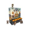 POCKET POP! JURASSIC WORLD AMBER SORPRESA