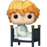 FUNKO POP! DEMON SLAYER (ZENITSU AGATSUMA)